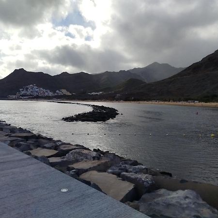 La Laguna Tur Luaran gambar